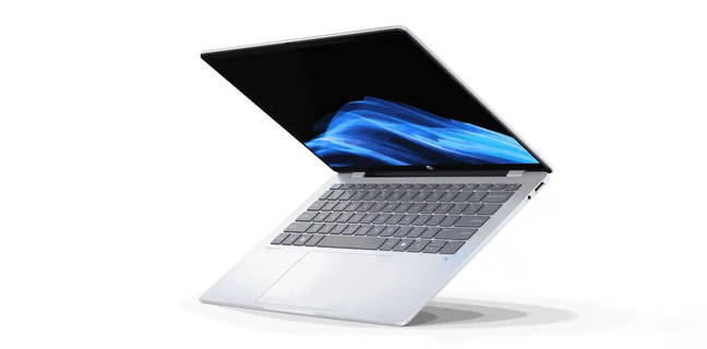 India’s PC market hits record 4.9 mn shipments in Q3 2025, driven by AI and festive demand: IDC